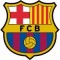FC Barcelona Tréninkový